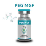 PEG MGF 2mg