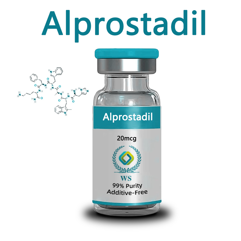 093a58920a5298dfdad5ea061180c391 Alprostadil 20mg - Image 1
