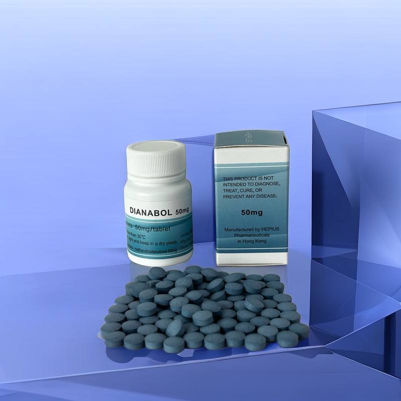 113fe46392588f99e0d76e3c2c18295b DIANABOL 50mg - Image 1