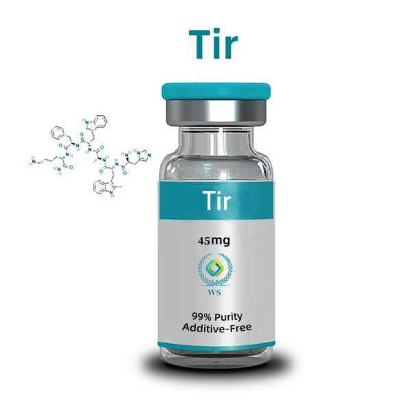 TR 45mg