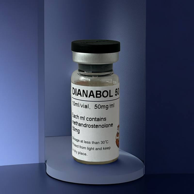 1cc569f96cf2fe453bb715380317d639 DIANABOL 50 - Image 1