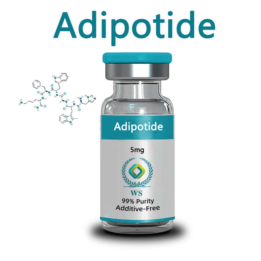 1e802b992afff3d73104d670c3ad7041 Adipotide 5mg - Image 1