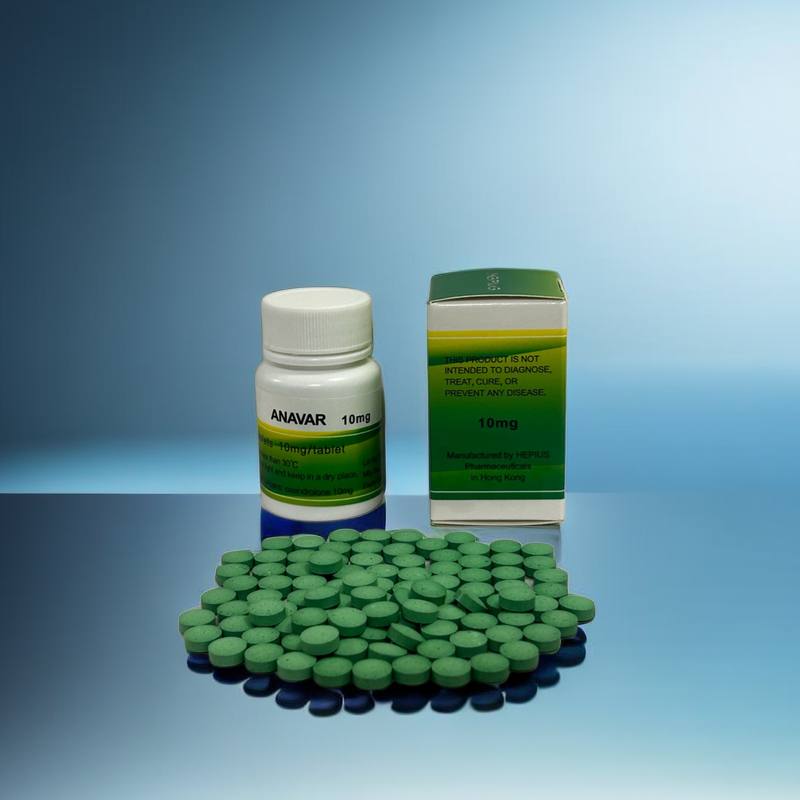 1f29ec3995622df5bb51e79235e1025e ANAVAR 10mg - Image 1