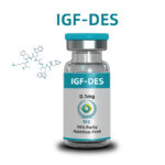IGF-DES 0.1mg