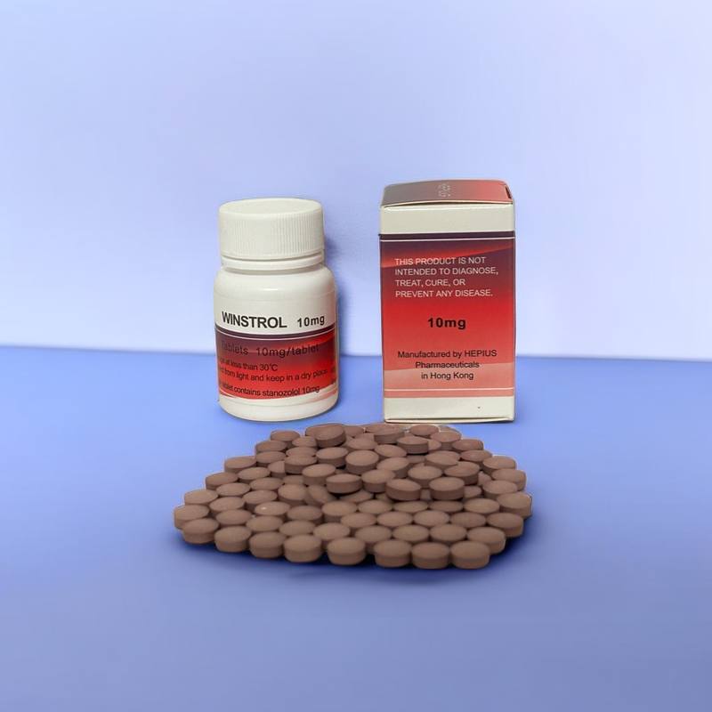 299986e5942aad5183ad2e42073f6156 WINSTROL 10mg - Image 1