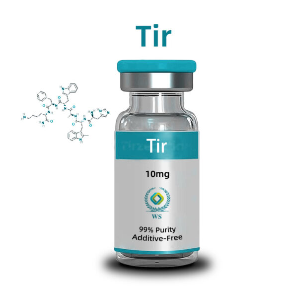 TR 10mg