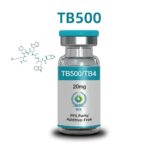TB500 20mg
