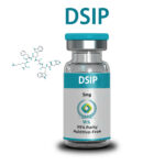 DSIP 5mg