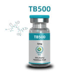 TB500 5mg
