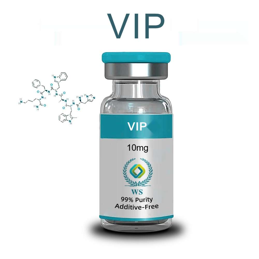 6e86b0e3537d29fd7ffe438ee6cd9103 VIP 10mg - Image 1