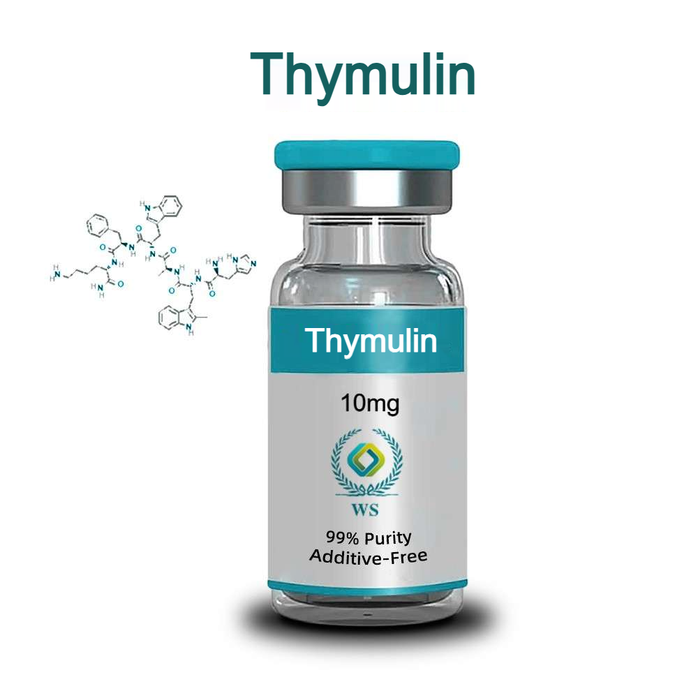 75af2c5b2675817d062f21ce13c067d7 Thymulin 10mg - Image 1