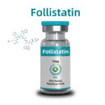 Follistatin 1mg