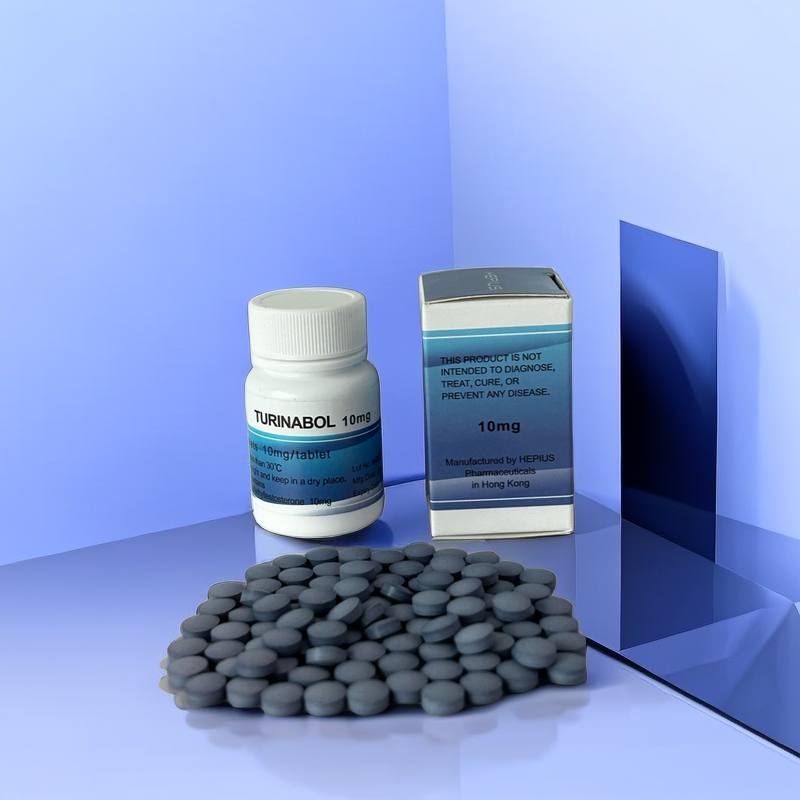 7d9d795ec64618786b22a3d24e6a7ac2 TURINABOL 10mg - Image 1
