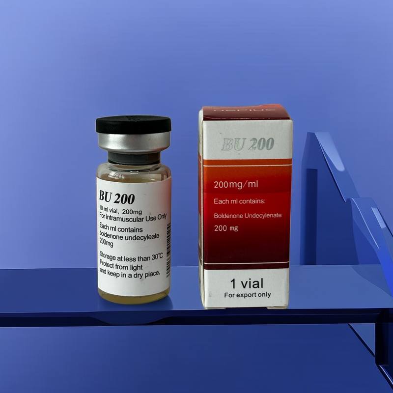 7ff599a383e26b863d6fa0e894286d48 BU 200 - Image 1