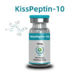 KissPeptin-10