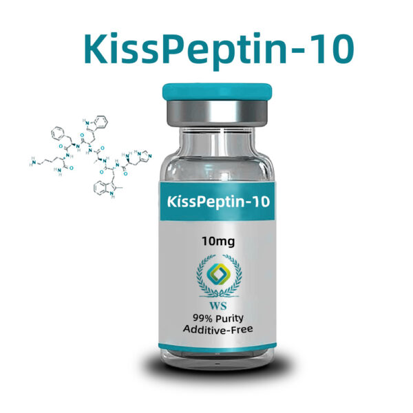 KissPeptin-10