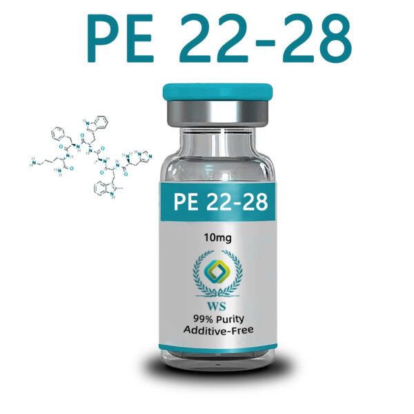 PE 22-28 10mg