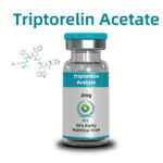 Triptorelin 2mg