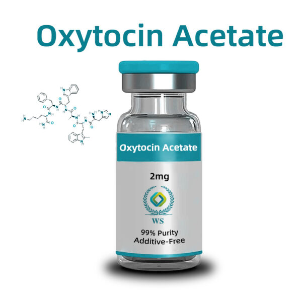 Oxytocin 2mg