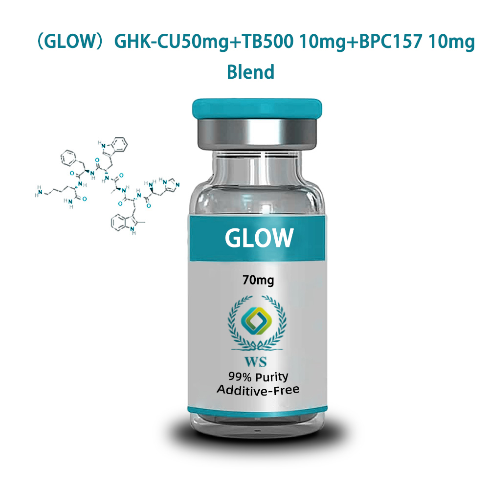 b5c52cd424172b1150790239ae89a6a9 GLOW 70mg - Image 1