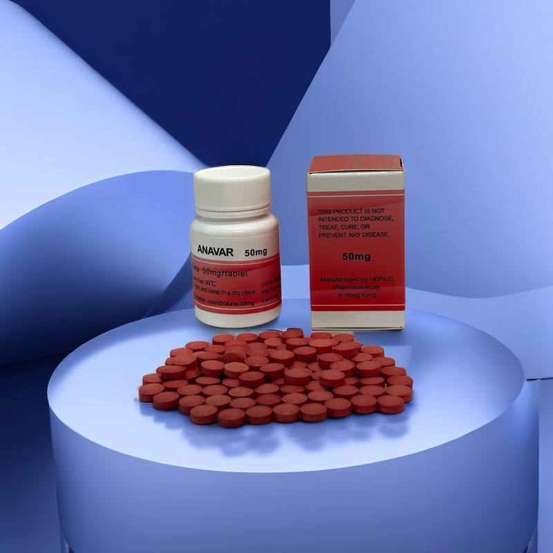 b9dc7ed3df9ae7cb491af36ff20de408 ANAVAR 50mg - Image 1