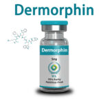 Dermorphin 5mg