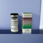 MAST-P（DP）100mg