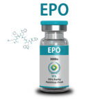 EPO 3000iu