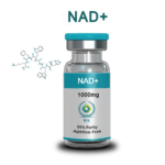 NAD+ 1000mg