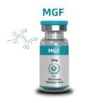 MGF 2mg