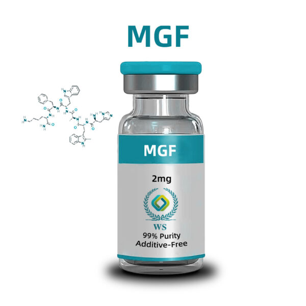 MGF 2mg