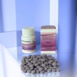 SUPERDROL 10mg