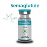 Semaglutide 30mg