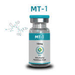 MT-1 10mg