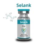 Selank 5mg