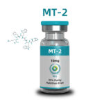 MT2 10mg