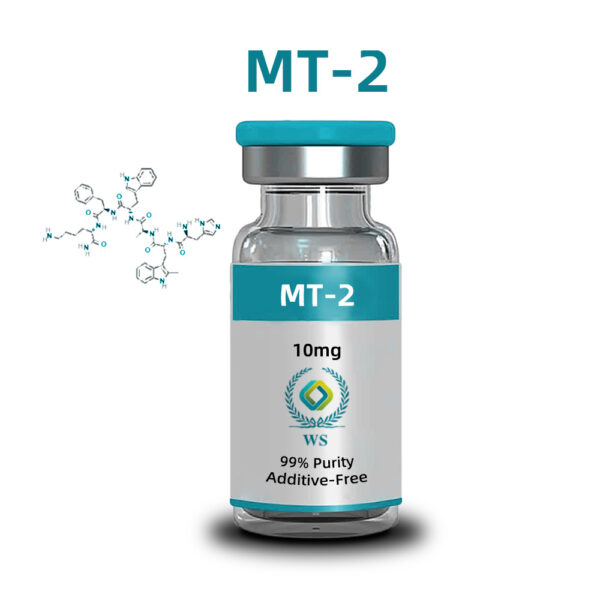 MT2 10mg